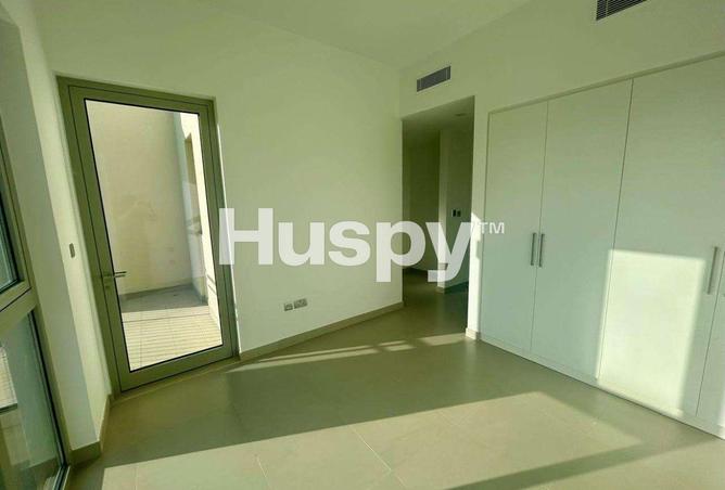 15806112 - صورة العقار 3