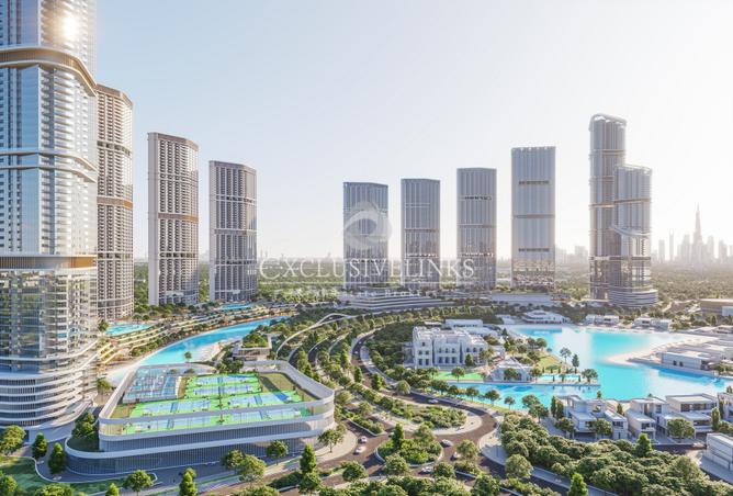 15383814 - Property Image 3