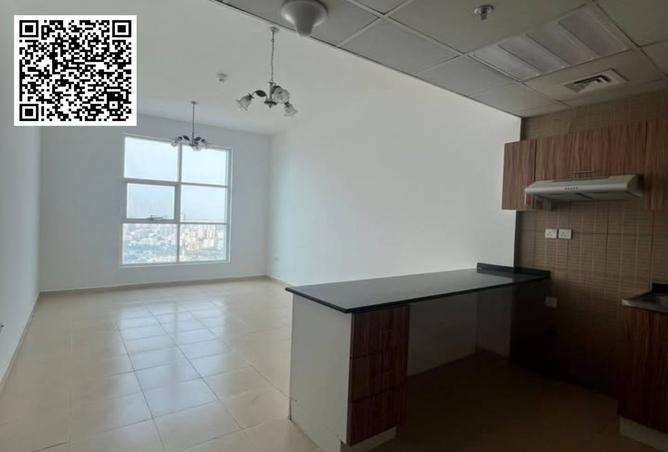 15262599 - صورة العقار 3