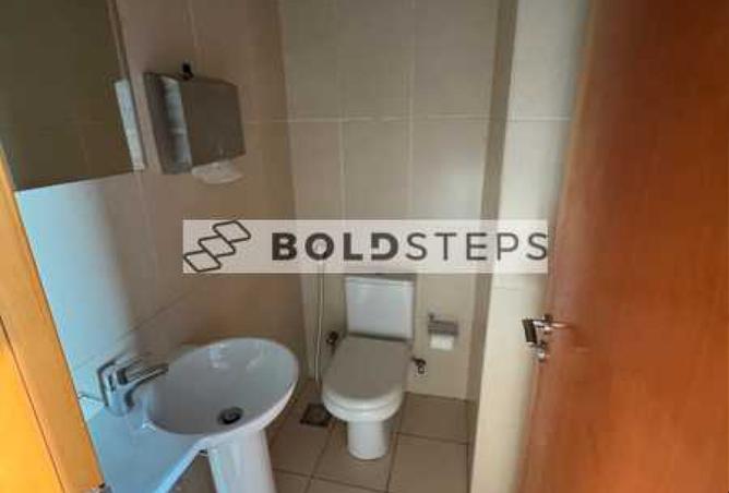 15978220 - Property Image 3