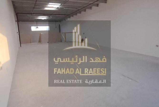 15473510 - Property Image 3