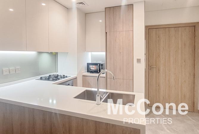 15747537 - صورة العقار 3