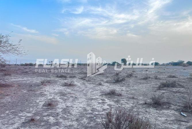 15149092 - الصورة الرئيسية للعقار