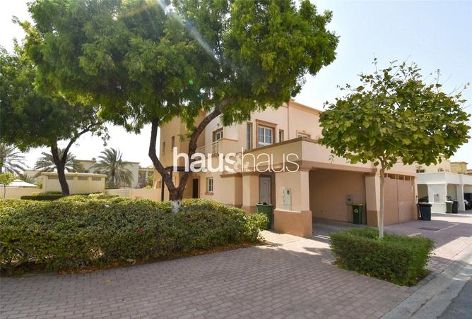 15290351 - الصورة الرئيسية للعقار