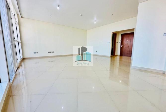 15946869 - صورة العقار 2