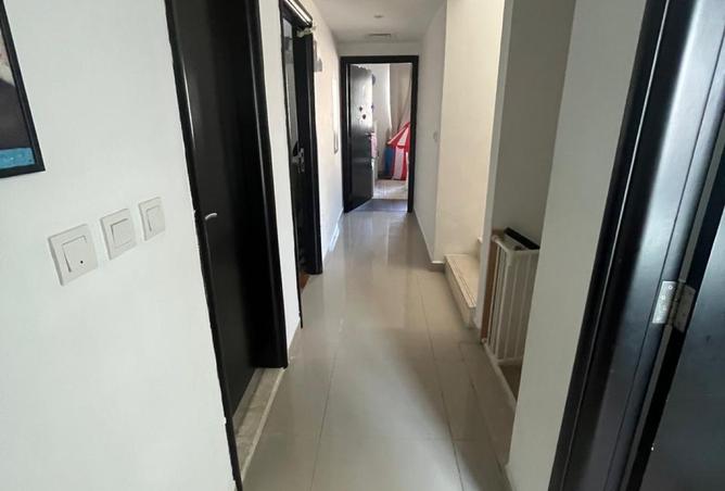 15154577 - Property Image 3