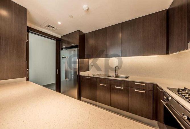 15284220 - Property Main Image