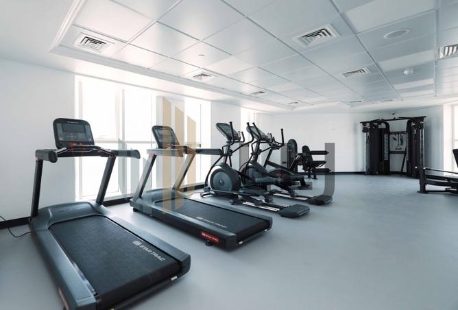 15704920 - صورة العقار 3