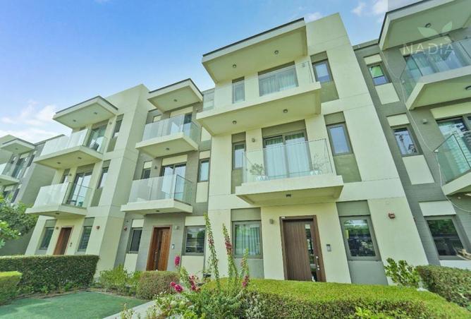 15530910 - الصورة الرئيسية للعقار