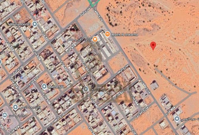 15981484 - Property Image 2