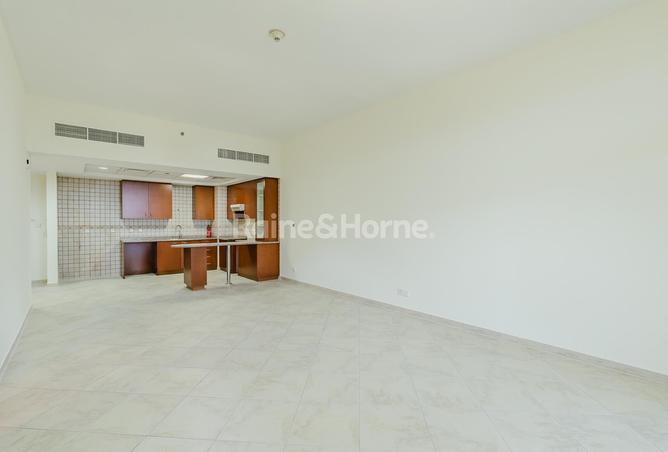 15295284 - صورة العقار 2