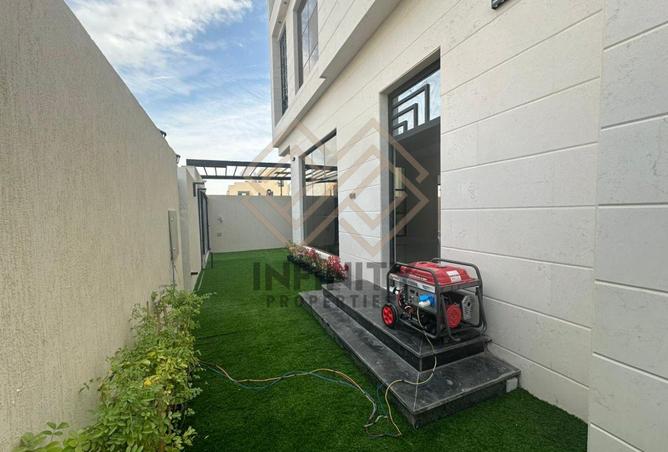 15834530 - صورة العقار 2