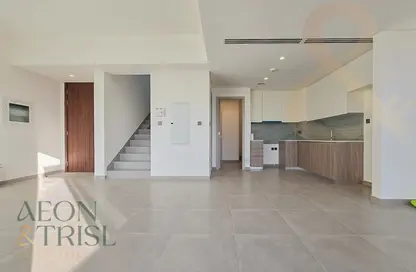 Villa - 3 Bedrooms - 4 Bathrooms for rent in Eden - The Valley - Dubai