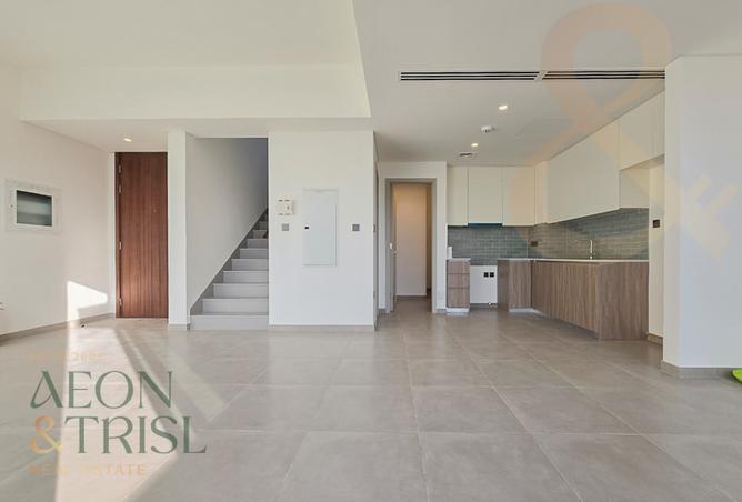 14477373 - Property Main Image