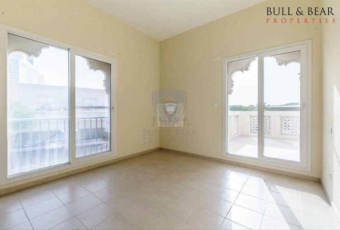 15163884 - Property Image 2