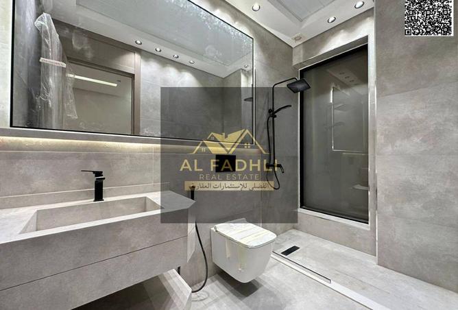 15447735 - Property Image 3