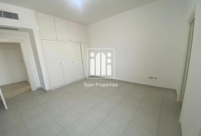 15411094 - Property Image 3
