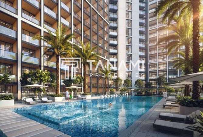 15953166 - Property Main Image