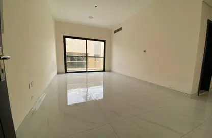 شقة - 2 غرف نوم - 4 حمامات للايجار في الجرف 3 - الجرف - عجمان وسط المدينة - عجمان