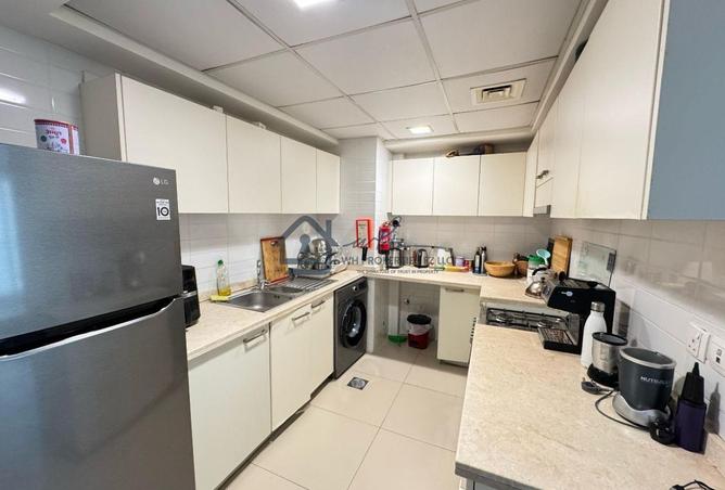 15882056 - صورة العقار 3