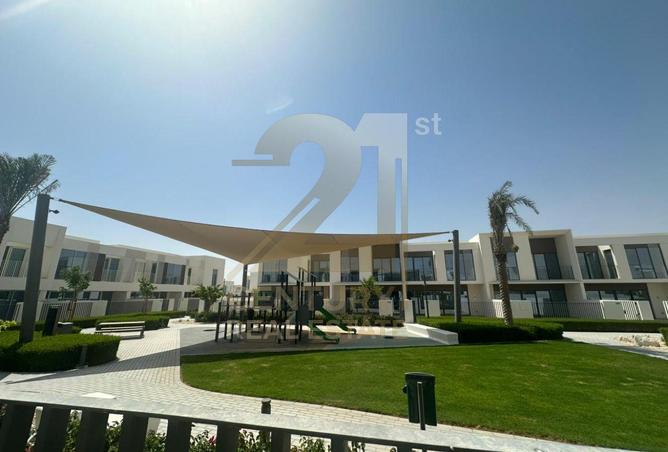 15545114 - الصورة الرئيسية للعقار