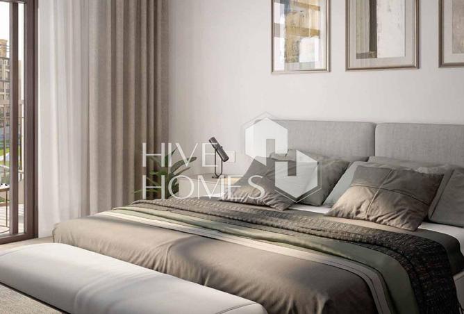 16060739 - صورة العقار 3