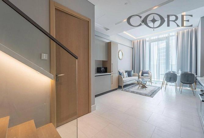 15909174 - صورة العقار 3