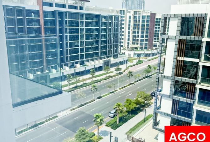 15765203 - Property Image 3