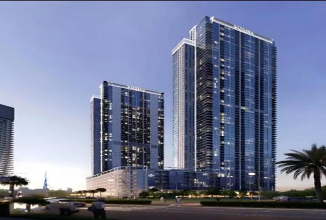 15872200 - صورة العقار 2