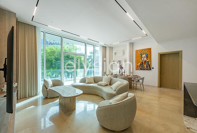 16038104 - Property Main Image