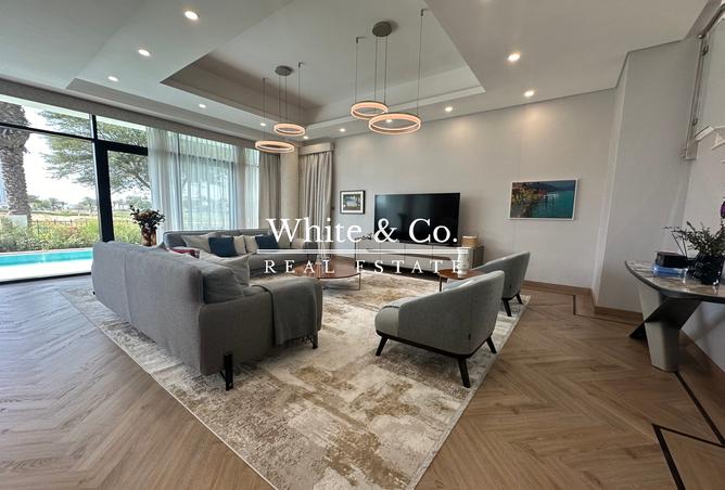 15667351 - صورة العقار 2