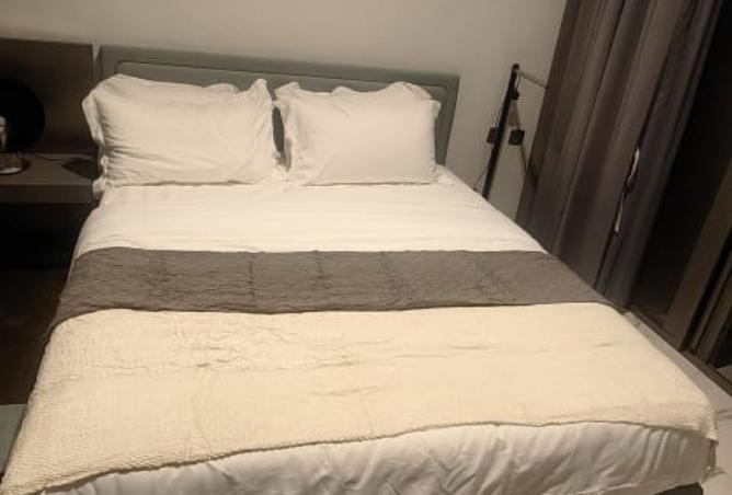 15713653 - صورة العقار 2