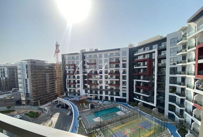 15152734 - الصورة الرئيسية للعقار