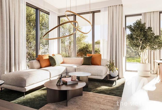 15770003 - صورة العقار 2