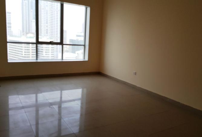 15870603 - صورة العقار 3