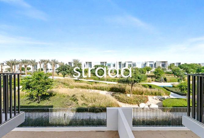 15756239 - Property Main Image