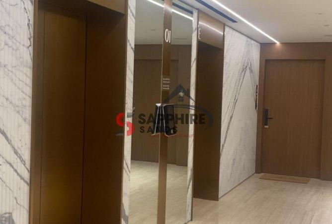 15273752 - Property Image 2