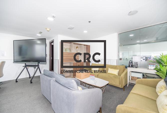 15201630 - الصورة الرئيسية للعقار