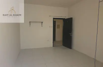 Compound - 7+ Bedrooms - 7+ Bathrooms for rent in Al Jurf Industrial 3 - Al Jurf Industrial - Ajman