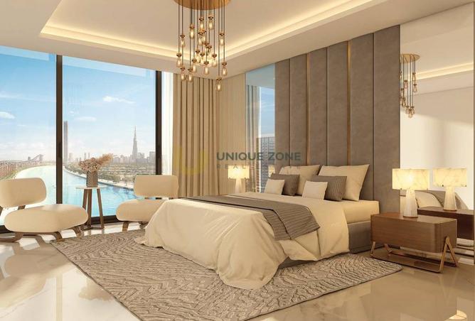 16103558 - Property Main Image