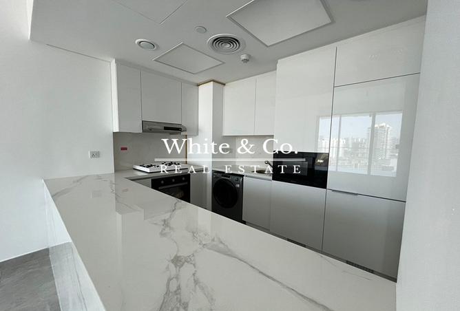 16040288 - الصورة الرئيسية للعقار