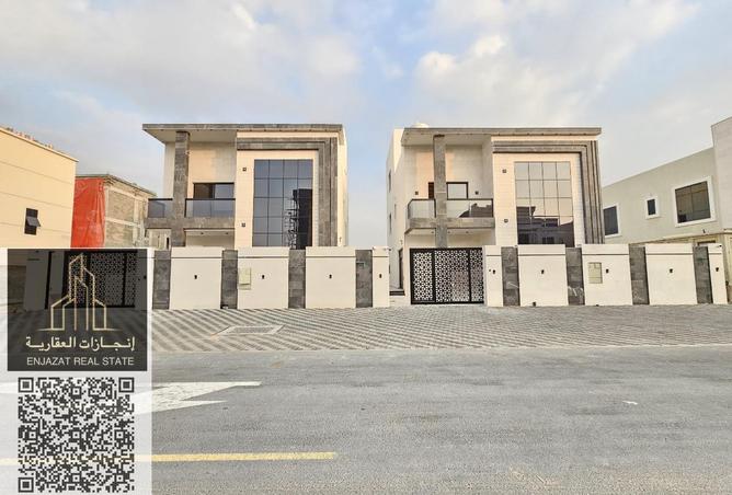 15943486 - الصورة الرئيسية للعقار