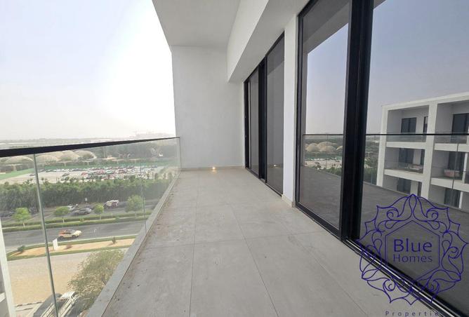 15725808 - Property Image 3