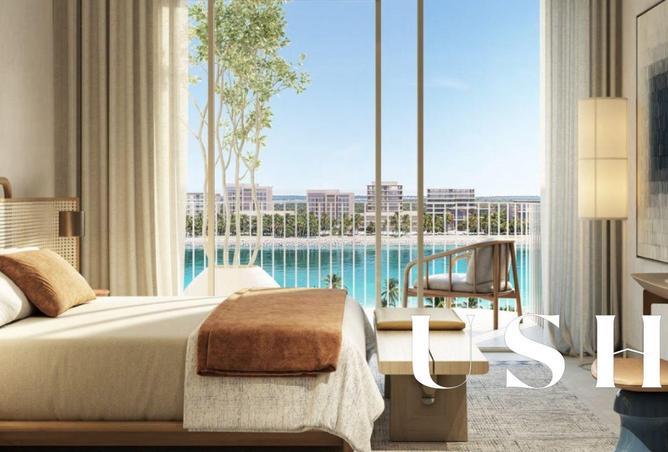 16034138 - الصورة الرئيسية للعقار