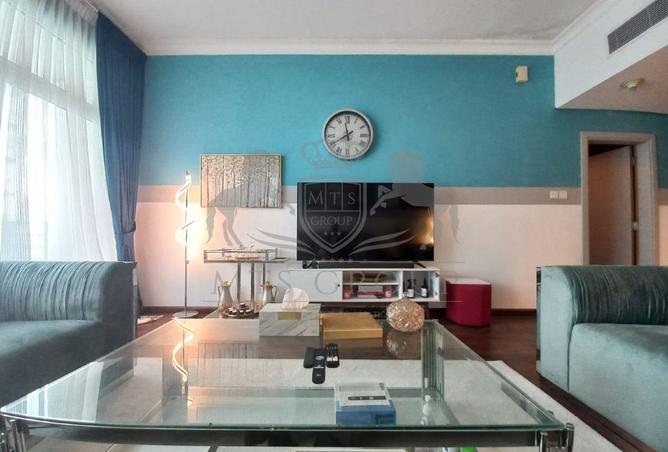 15923163 - Property Image 3