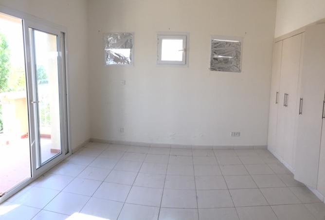 15439222 - صورة العقار 2