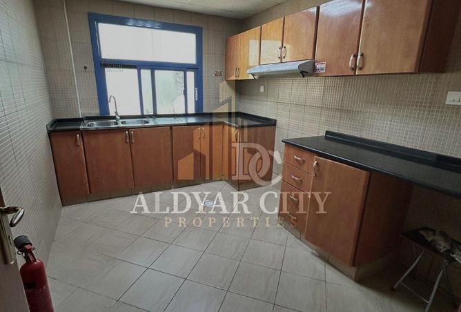 15525396 - Property Image 2