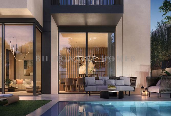 15495622 - Property Image 2