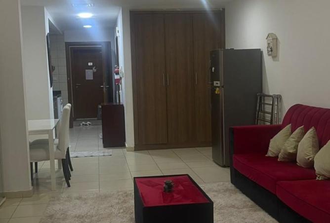 15777403 - Property Image 2