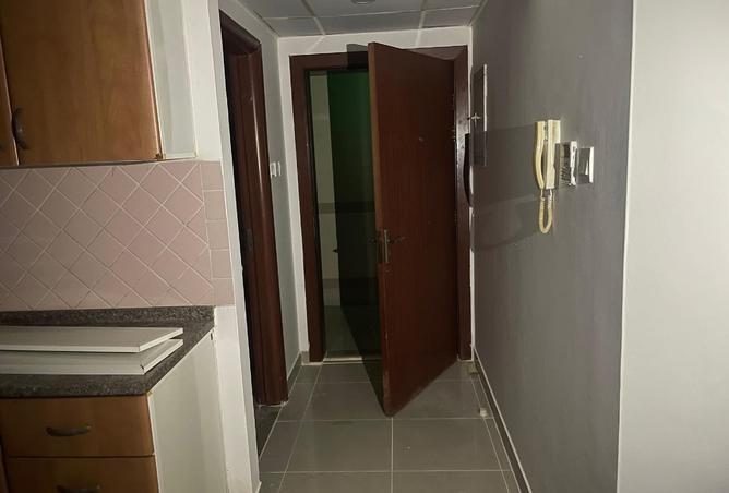 15404574 - Property Main Image